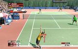 56057_multi_virtua_tennis_2009_0_thumb