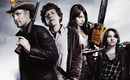 Zombieland_poster_3_filmtoday_hg