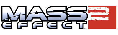 Новые скриншоты Mass Effect 2