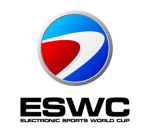 Counter-Strike: Source - А ты проголосовал за CS:Source на ESWC 2010?