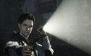 Alan-wake_1_