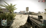 Bfbc2gametotalbf-ru_8