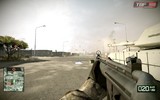 Bfbc2gametotalbf-ru_14