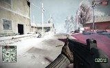 Bfbc2gametotalbf-ru_19