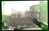 Battlefield-bad-company-2-3