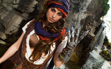 02-cosplay_princess_of_persia