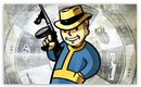 Fallout_new_vegas_vault_boy-t2