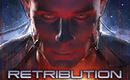 Retribution_translate