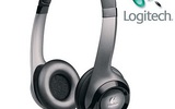 Logitech-clearchat-pro-usb-headset-india
