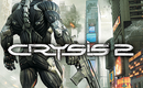 Crysis_2_cover