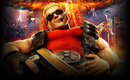 Duke_nukem_forever_packshot_screens_001