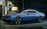 Dodge_challenger_srt_wm