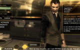 13353-deus_ex_human_revolution_conve