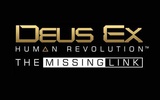 Missinglinklogo