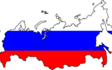 1260288419_800px-flag-map_of_russia-svg