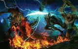 38-studios-unveils-kingdoms-of-amalur-reckoning-2