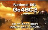 Go4sc2