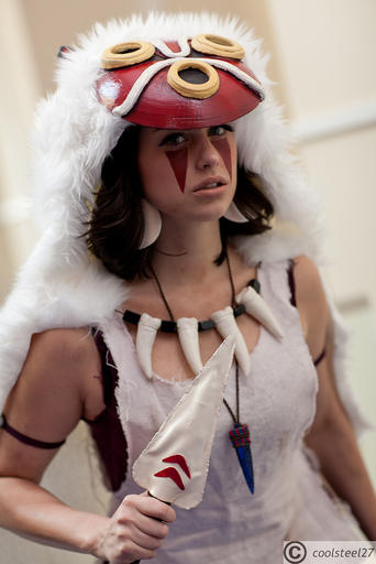 Обо всем - Katsucon 2012. Галерея