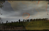 Dayz-gallery-photo_p1_1_