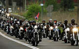 Biker-gang-related-violence-in-australia-no-sign-of-a-let-up-45176-7