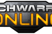 Будущее развитие MechWarrior Online. Часть II