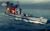 Wows_screens_combat_image_02