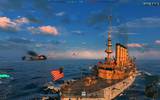 Worldofwarships_2015-03-12_21-57-55-54