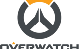 Overwatch-logo