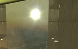 Deus_ex__human_revolution_screenshot_2020-02-20_-_23-01-50-28