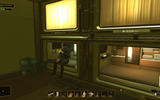 Deus_ex__human_revolution_screenshot_2020-02-20_-_17-17-46-29