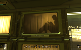 Deus_ex__human_revolution_screenshot_2020-02-20_-_17-18-35-26